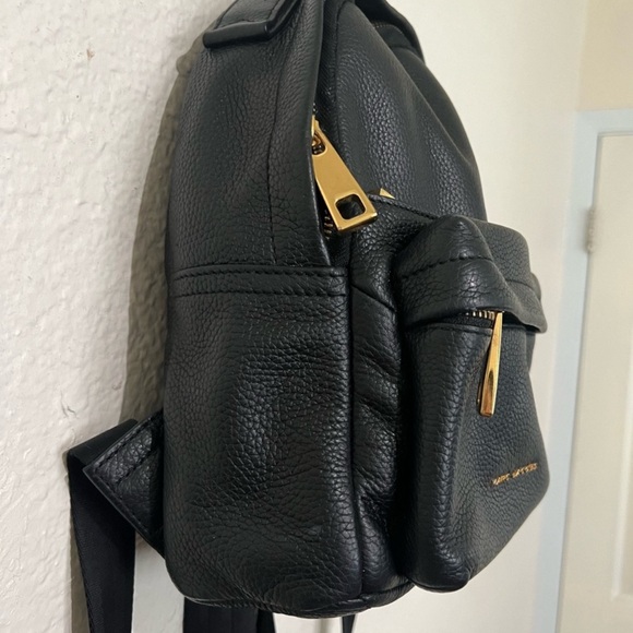 Marc Jacob’s backpack - Picture 9 of 12